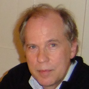 Profile picture of James Dutcher