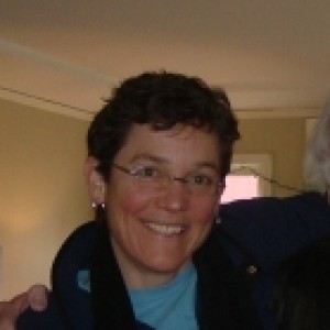 Profile picture of Cynthia Kimball